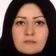 دکتر زهرا کاظمیان بازکیائی