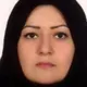 دکتر زهرا کاظمیان بازکیائی