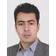 دکتر ایمان کروژدهی