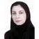 دکتر مهین قشقائی نژاد