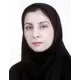 دکتر مهین قشقائی نژاد