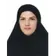 دکتر رقیه انوری