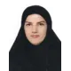 دکتر رقیه انوری