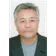 دکتر محمدصابر پهلوانی دوجی