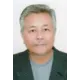 دکتر محمدصابر پهلوانی دوجی