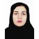 دکتر فرناز معانی