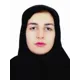 دکتر فرناز معانی