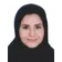 دکتر سمیرا تقی زاده گاوگانی