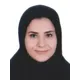 دکتر سمیرا تقی زاده گاوگانی