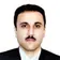 دکتر فرهاد صفری
