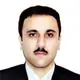 دکتر فرهاد صفری