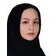 دکتر زینب طالبی حبیب آبادی