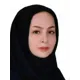 دکتر زینب طالبی حبیب آبادی