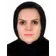 دکتر حوری ارجمندی