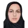 دکتر نسترن مقیمی