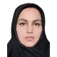 دکتر نسترن مقیمی