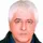 دکتر احمد فهیمی پور