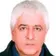 دکتر احمد فهیمی پور