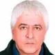 دکتر احمد فهیمی پور