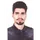دکتر پدرام قوشچی