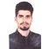 دکتر پدرام قوشچی