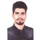 دکتر پدرام قوشچی
