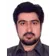 دکتر بهرام اللهیاری سوینی