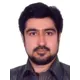 دکتر بهرام اللهیاری سوینی