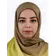 دکتر فاطمه رضائیان