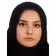 دکتر نوشین واحد