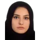 دکتر نوشین واحد