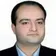 دکتر رامین رافضی