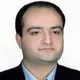 دکتر رامین رافضی