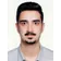 دکتر سیدامیرحسین نوربخش