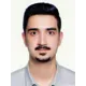 دکتر سیدامیرحسین نوربخش
