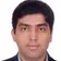دکتر سیدرضا حبیب زاده شجاعی