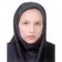 دکتر نرگس ابراهیم زاده