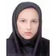 دکتر نرگس ابراهیم زاده