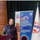 دکتر فاطمه بیاتی اشکفتکی