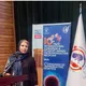 دکتر فاطمه بیاتی اشکفتکی