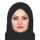 دکتر سها ضیا