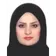 دکتر سها ضیا