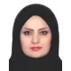 دکتر سها ضیا