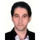 دکتر سیدحامد طباطبائی