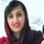 فاطمه شایگان