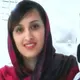 فاطمه شایگان