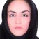 دکتر حکیمه کریمی علی آبادی