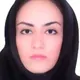 دکتر حکیمه کریمی علی آبادی