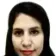 دکتر مینا حسینی
