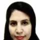 دکتر مینا حسینی